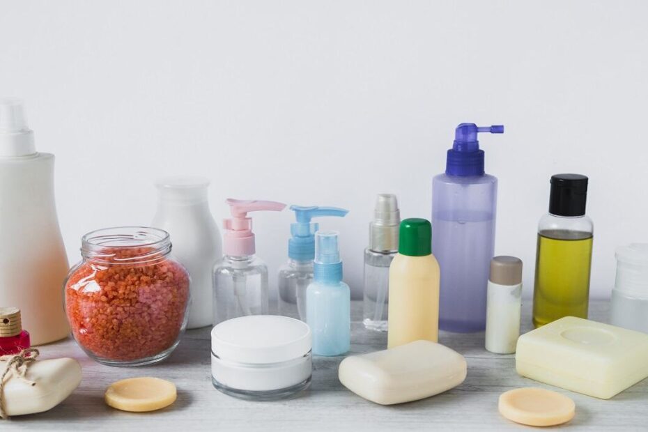 About Qullnowisfap Products